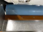 2013 Woods Fabrication Dough Kibbler